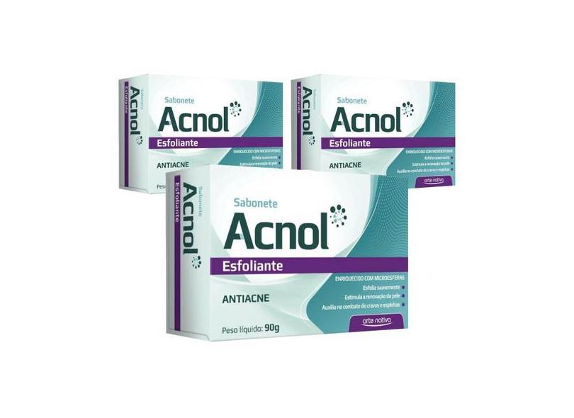 PRODUCT_ZOOM