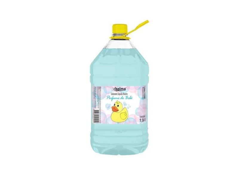 PRODUCT_ZOOM