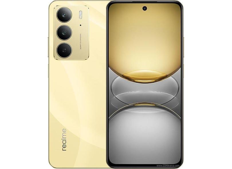 PRODUCT_ZOOM