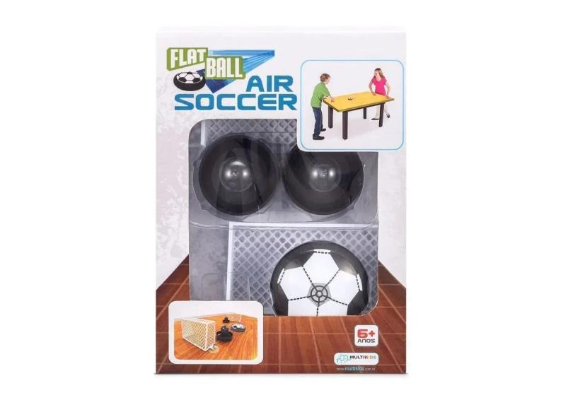 PRODUCT_ZOOM