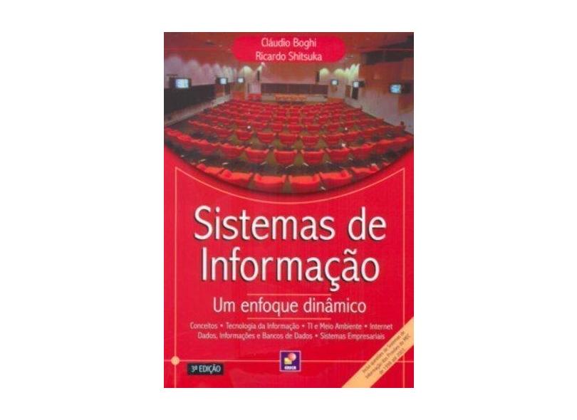 A Conquista da Abundância - Feyerabend, Paul K - 9788574312729