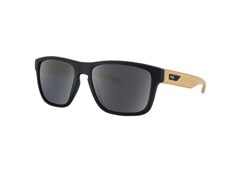 Óculos de Sol Unissex Retrô HB H-Bomb