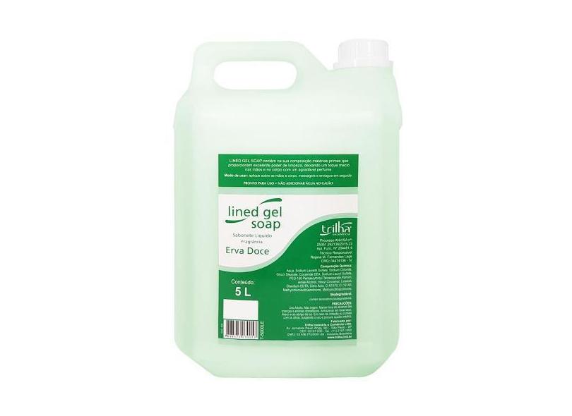 PRODUCT_ZOOM