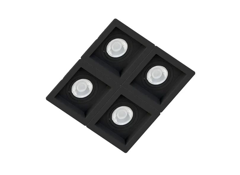 PRODUCT_ZOOM