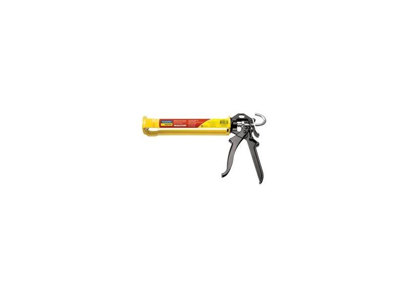 PRODUCT_ZOOM