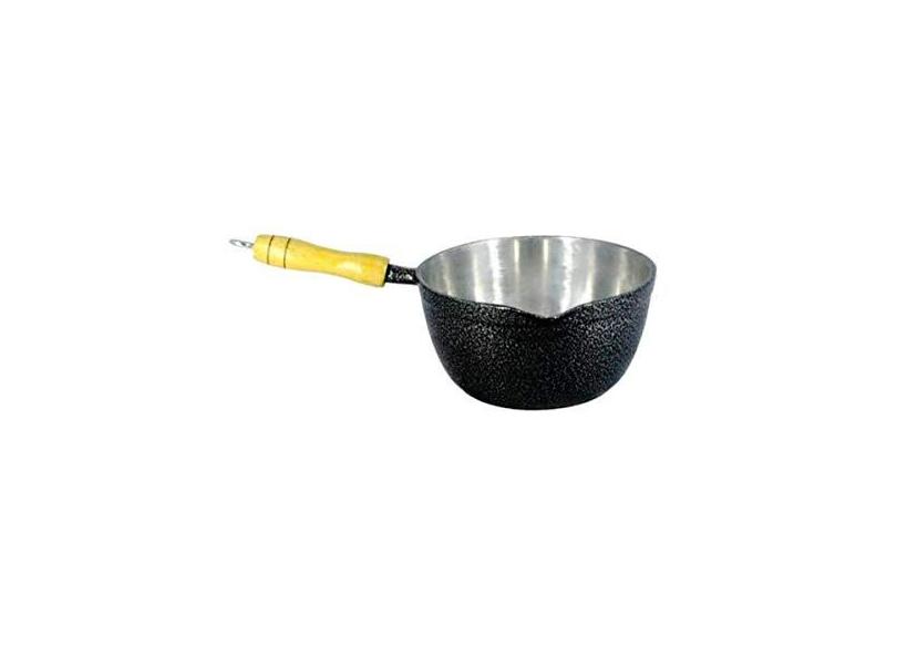 PRODUCT_ZOOM
