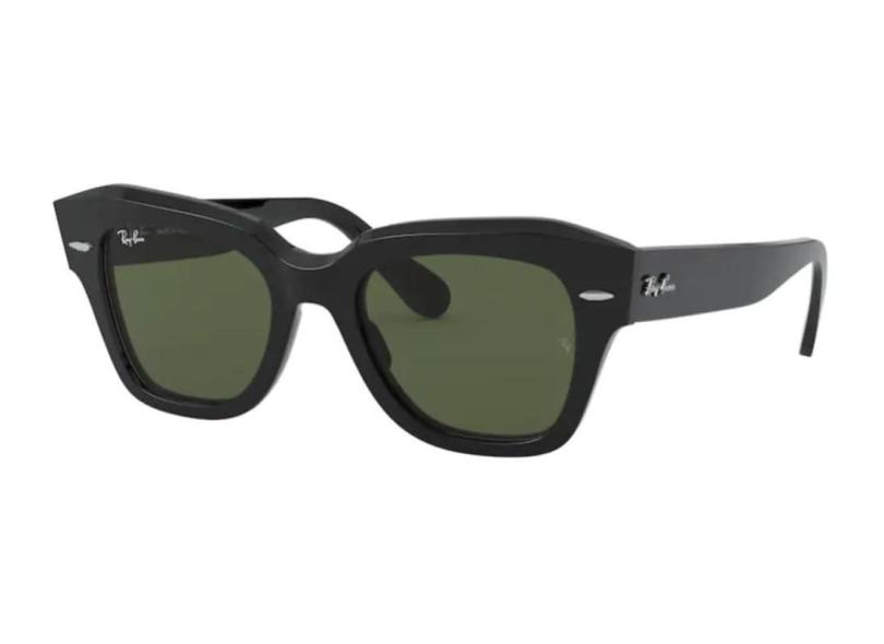 PRODUCT_ZOOM