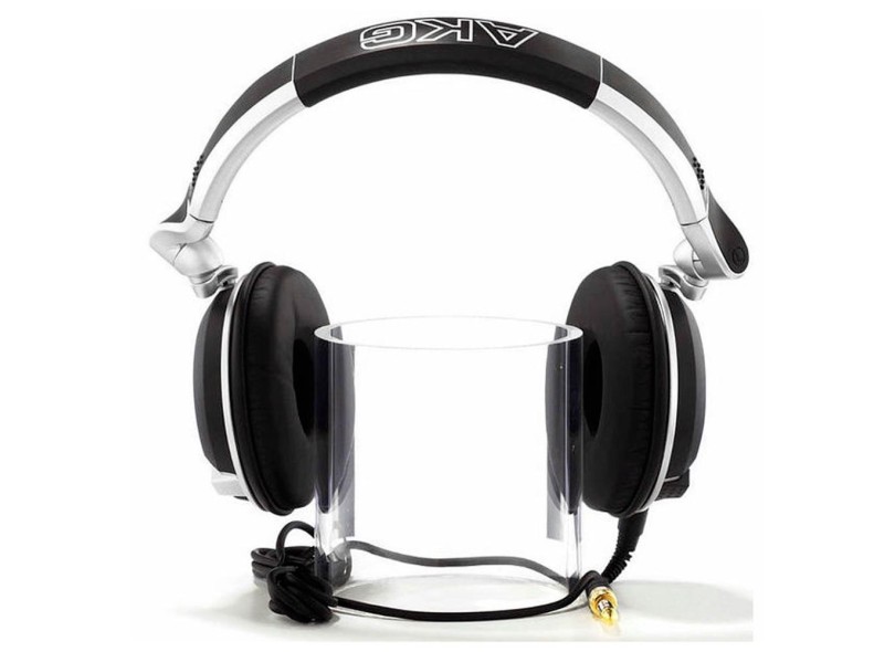 Headphone AKG K181 DJ