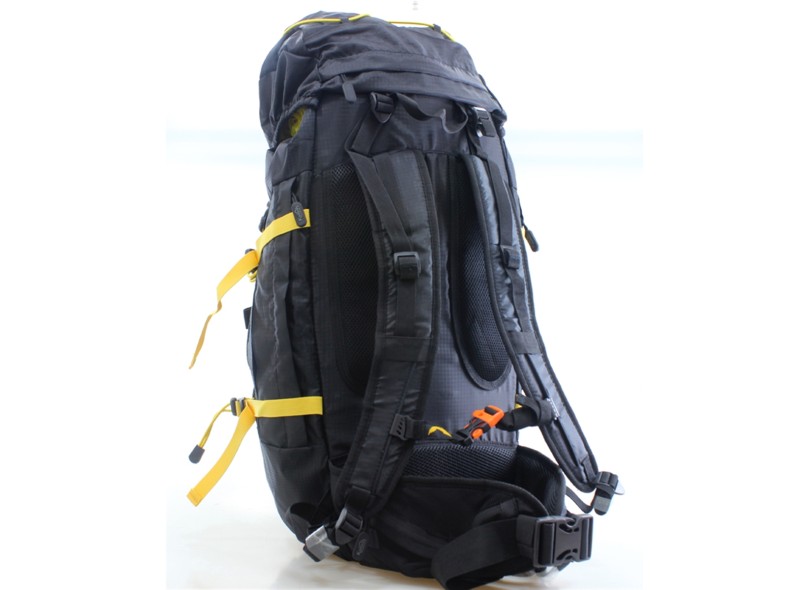 Mochila Trilhas Kailash Lite 44L