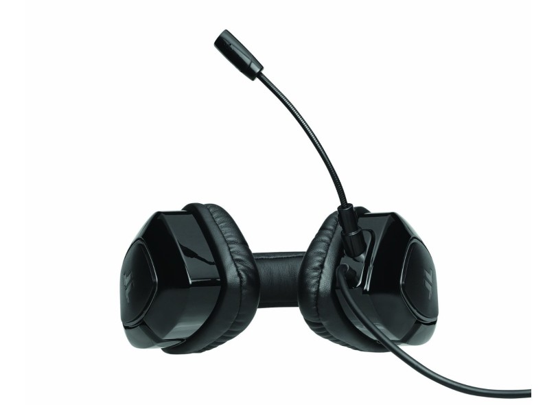 Headset Tritton AX 120