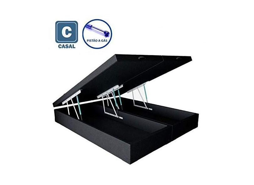PRODUCT_ZOOM