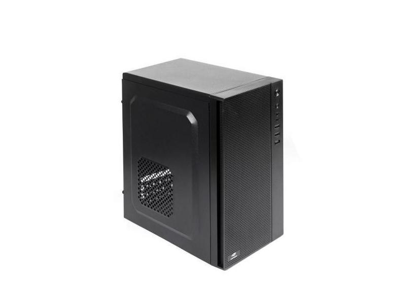 Computador Alphapc Intel Core I3 4 Gb Ssd 256 Gb M2 Nvme - Cev