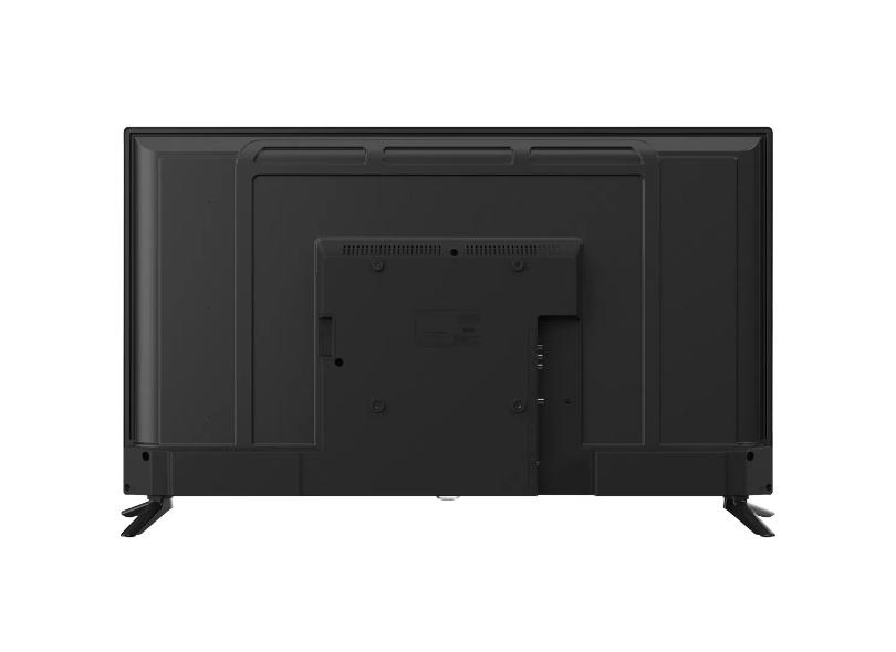 Smart TV TV LED 42 " Britânia Full BTV42G70N5CF 3 HDMI