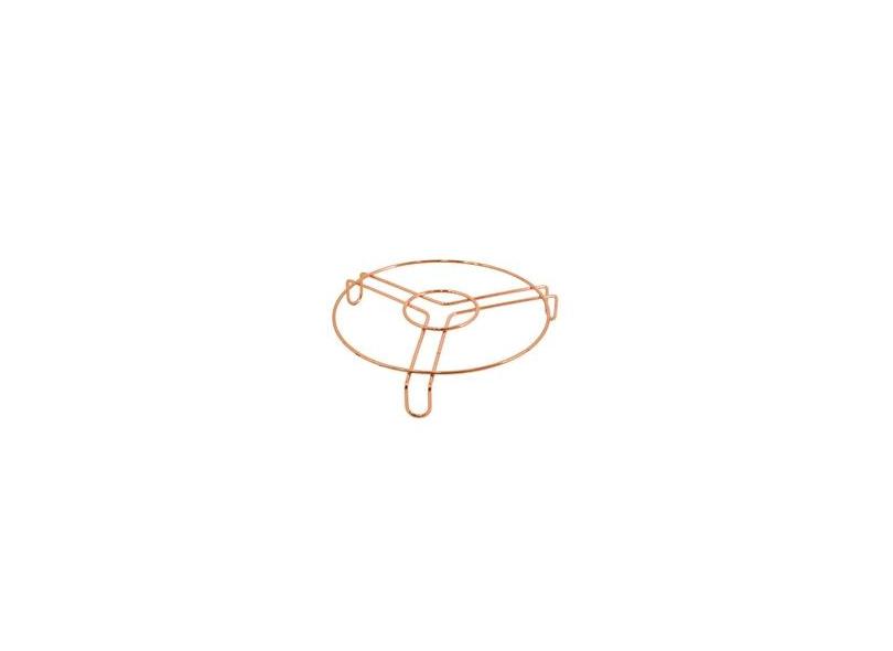 PRODUCT_ZOOM