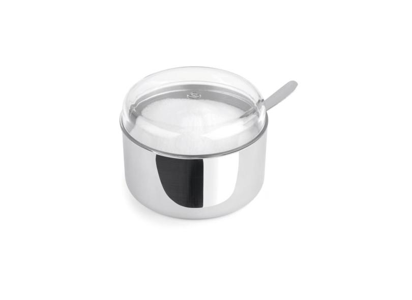PRODUCT_ZOOM