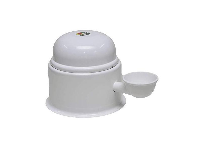 PRODUCT_ZOOM