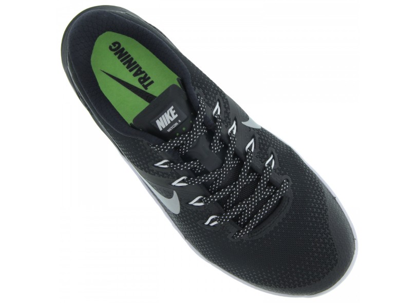 Tênis Nike Feminino Academia Metcon 4
