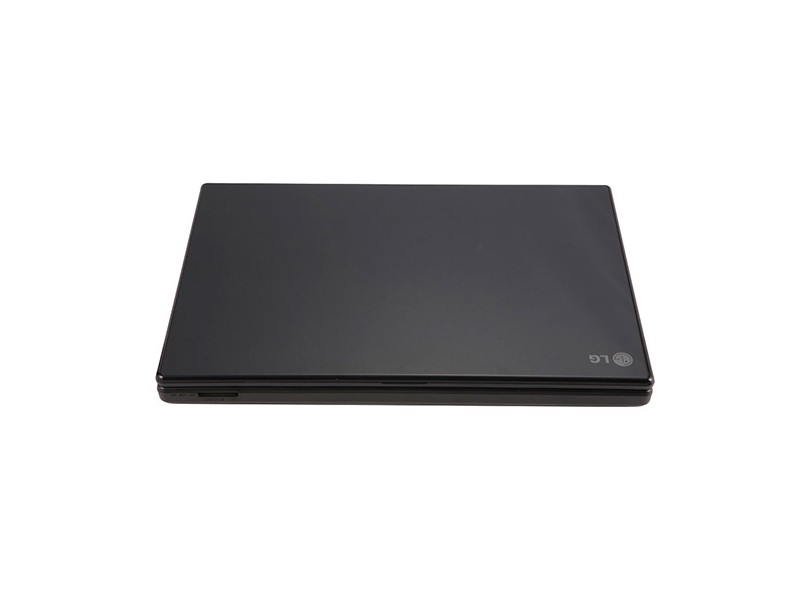 Notebook LG Intel Core i5 3210M 4 GB 500 GB LED 14” Windows 7 Home Premium