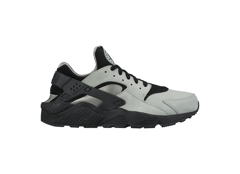 Air huarache deals run premium