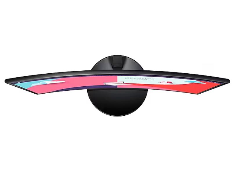 PRODUCT_ZOOM