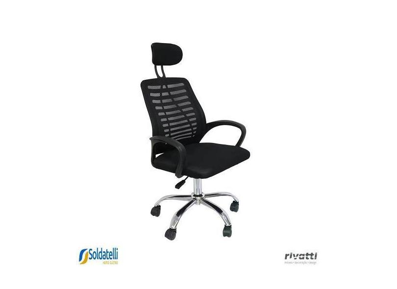 PRODUCT_ZOOM