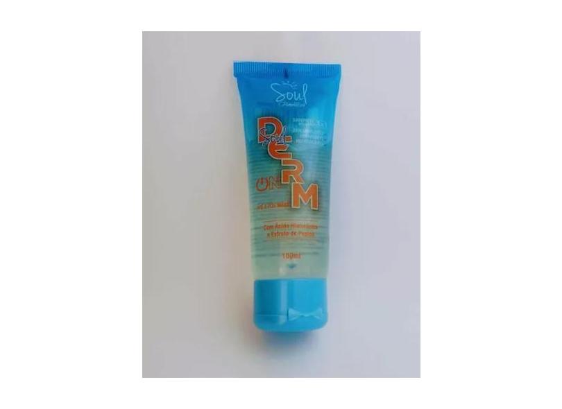 PRODUCT_ZOOM