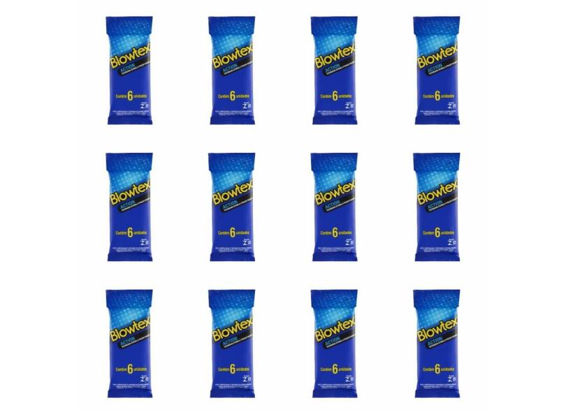 PRODUCT_ZOOM
