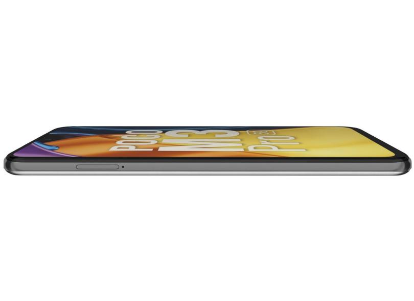 PRODUCT_ZOOM