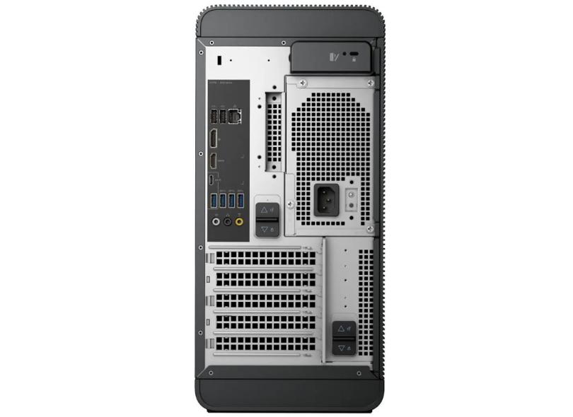 DELL XPS8930 Corei7-8700 GTX1060 メモリ32gb PC Gamer Dell XPS 8930 Intel Core i7 9700 16 GB 1 TB 256 com o