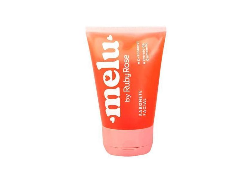 PRODUCT_ZOOM