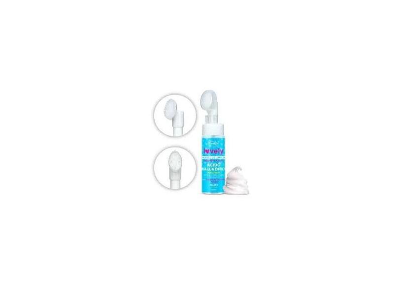 PRODUCT_ZOOM