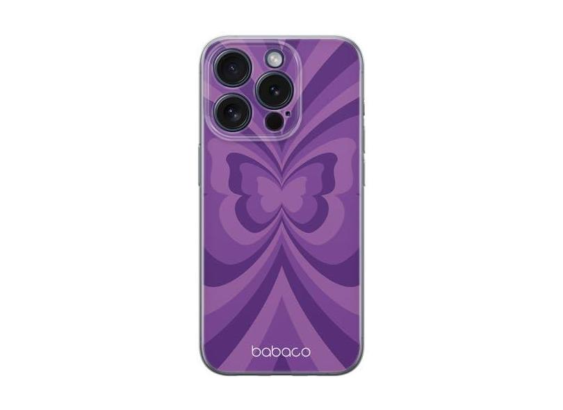 iVoler Cover per Honor X7b, Custodia Antiurto Trasparente per Assorbimento Degli Urti con Paraurti in TPU Morbido, Sottile Morbida in Silicone TPU Protettiva Case