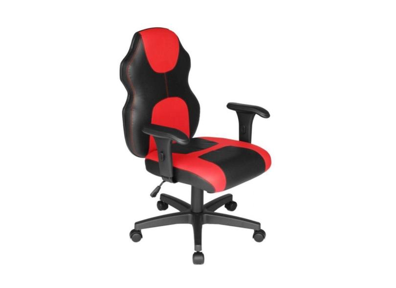 PRODUCT_ZOOM