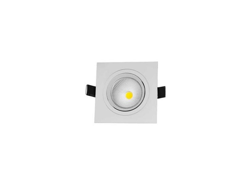 PRODUCT_ZOOM
