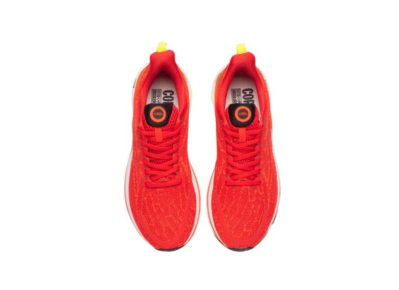 Tênis Olympikus Masculino Casual Flash