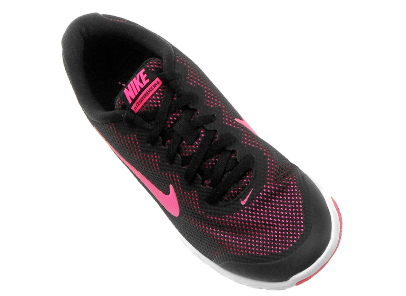 Tênis Nike Feminino Corrida Flex Experience RN 4