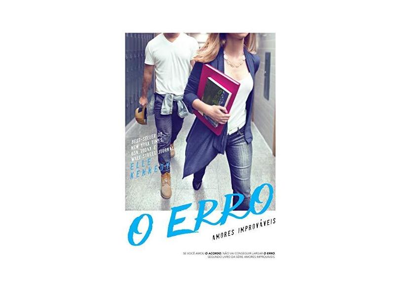 Livro - ELLE Brasil - Livros de Moda e Beleza - Magazine Luiza