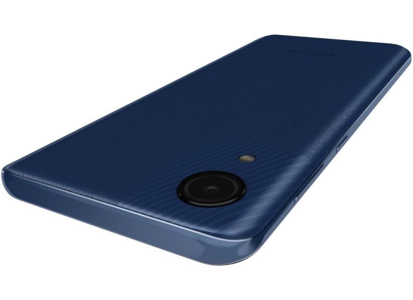 PRODUCT_ZOOM