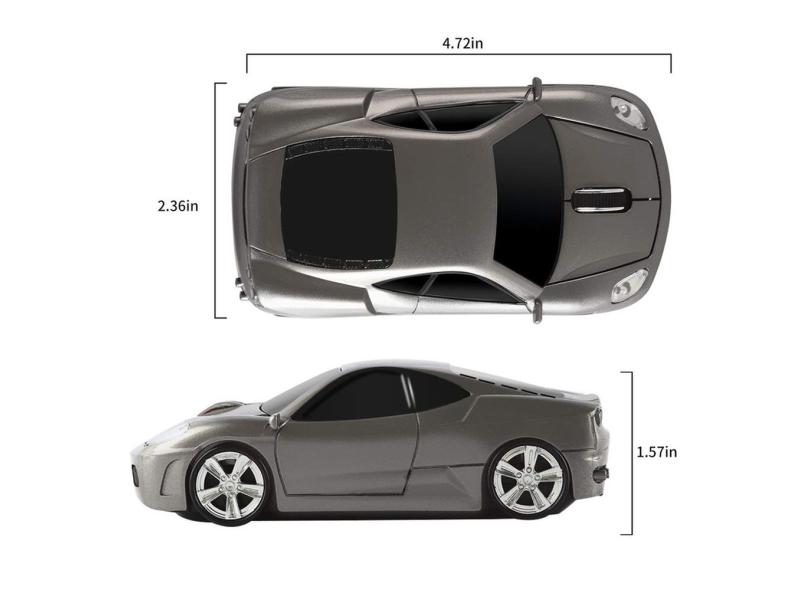 Carro do r PRODUCT_ZOOM