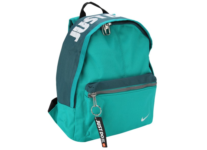Mochila Nike 20 Litros Athletes Classic
