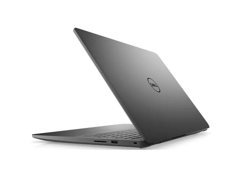 Notebook Dell Inspiron 3000 Intel Core i7 1165G7 11ª Geração 8.0 GB de RAM 1024 GB 128.0 GB 15.6 " Windows 10 i15-3501