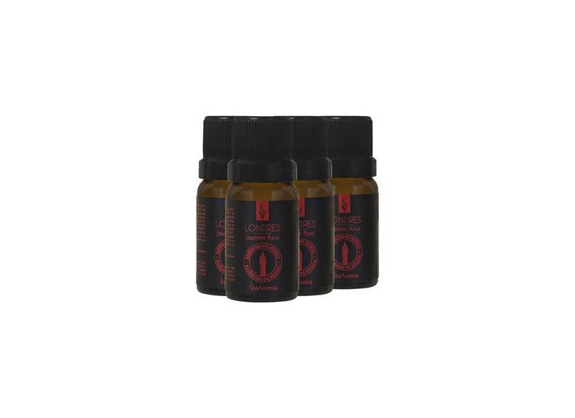 PRODUCT_ZOOM
