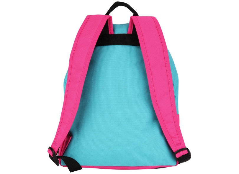 Mochila Esporte Athletes Classic - Nike