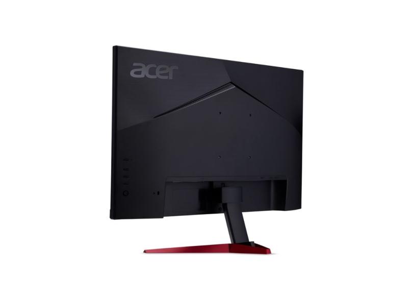 Monitor LED IPS 23.8 " Acer Full VG240Y