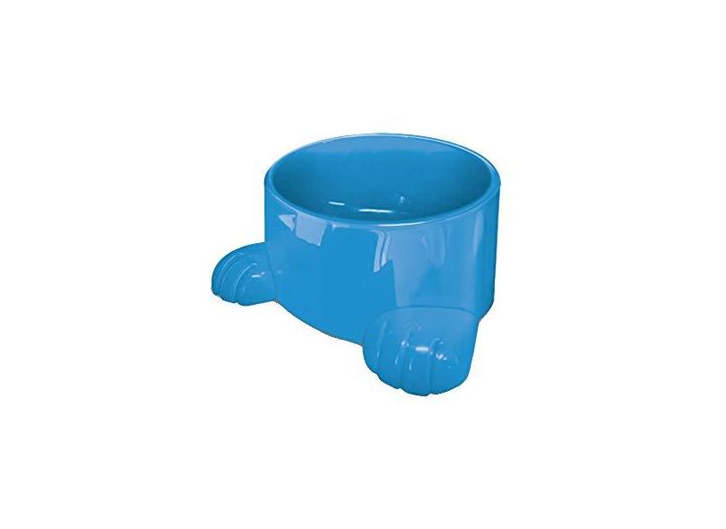 PRODUCT_ZOOM