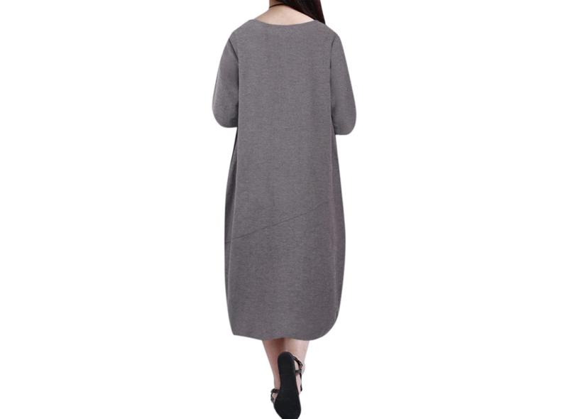 whistles ammie bolsa