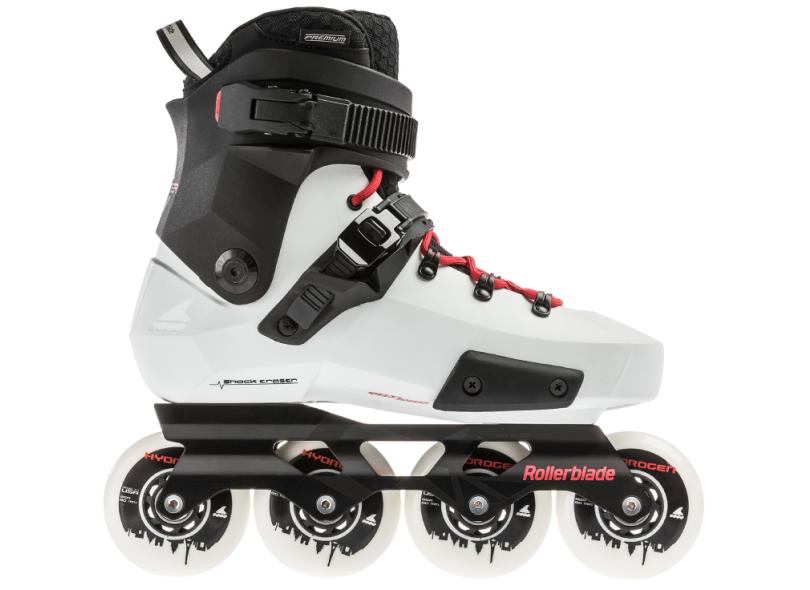 Patins In-Line Reller Twister Edge X2