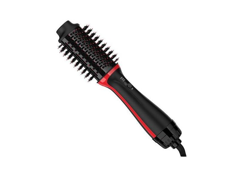 Escova Para Secador De Cabelo Fney Blow Dryer One-step Style FSNEY