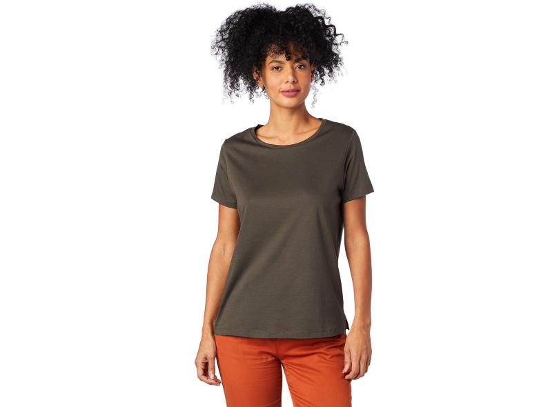 camiseta basica xxg