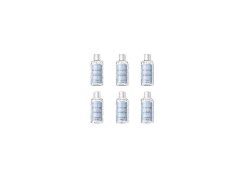 PRODUCT_ZOOM